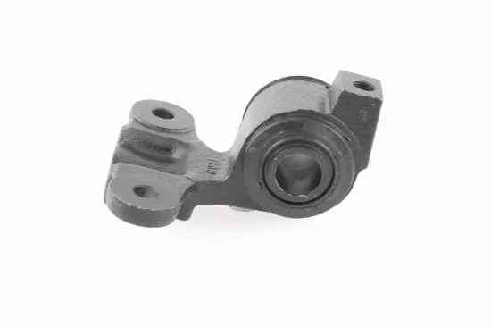 Lagerung, Lenker hinten Vorderachse rechts VAICO V24-0590 Bild Lagerung, Lenker hinten Vorderachse rechts VAICO V24-0590