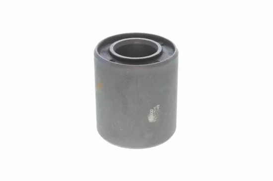 Lagerung, Lenker vorne Vorderachse VAICO V24-0591 Bild Lagerung, Lenker vorne Vorderachse VAICO V24-0591