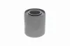Lagerung, Lenker vorne Vorderachse VAICO V24-0591 Bild Lagerung, Lenker vorne Vorderachse VAICO V24-0591