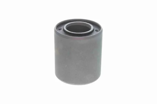 Lagerung, Lenker vorne Vorderachse VAICO V24-0591 Bild Lagerung, Lenker vorne Vorderachse VAICO V24-0591