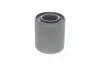 Lagerung, Lenker vorne Vorderachse VAICO V24-0591 Bild Lagerung, Lenker vorne Vorderachse VAICO V24-0591