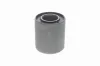 Lagerung, Lenker vorne Vorderachse VAICO V24-0591 Bild Lagerung, Lenker vorne Vorderachse VAICO V24-0591