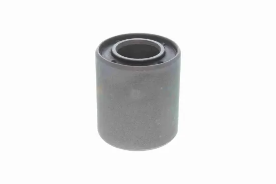 Lagerung, Lenker vorne Vorderachse VAICO V24-0591 Bild Lagerung, Lenker vorne Vorderachse VAICO V24-0591