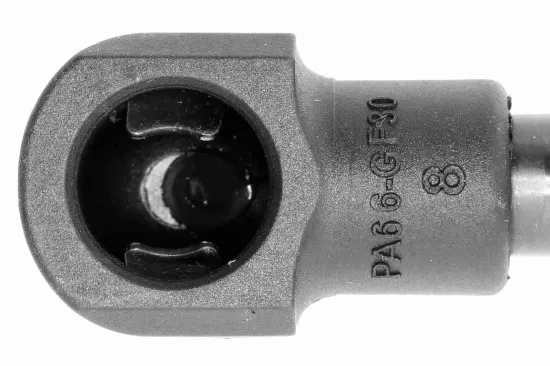 Gasfeder, Koffer-/Laderaum hinten VAICO V24-0592 Bild Gasfeder, Koffer-/Laderaum hinten VAICO V24-0592