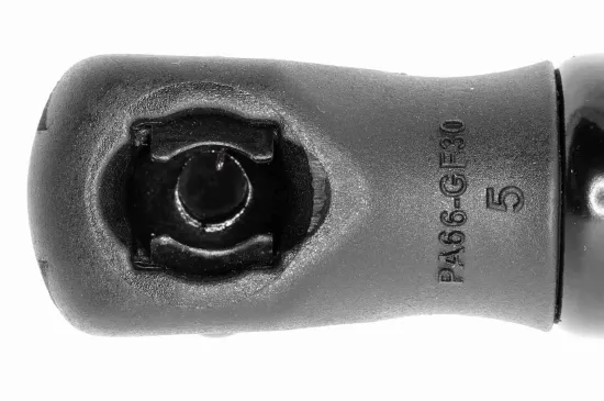 Gasfeder, Koffer-/Laderaum hinten VAICO V24-0592 Bild Gasfeder, Koffer-/Laderaum hinten VAICO V24-0592