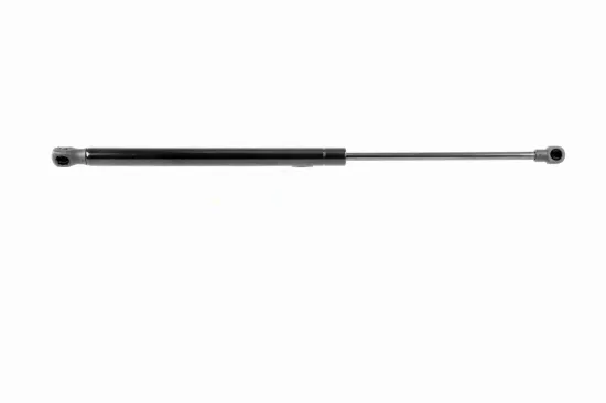 Gasfeder, Koffer-/Laderaum hinten VAICO V24-0592 Bild Gasfeder, Koffer-/Laderaum hinten VAICO V24-0592