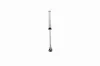 Gasfeder, Koffer-/Laderaum hinten VAICO V24-0592 Bild Gasfeder, Koffer-/Laderaum hinten VAICO V24-0592