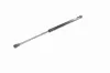 Gasfeder, Koffer-/Laderaum hinten VAICO V24-0592 Bild Gasfeder, Koffer-/Laderaum hinten VAICO V24-0592