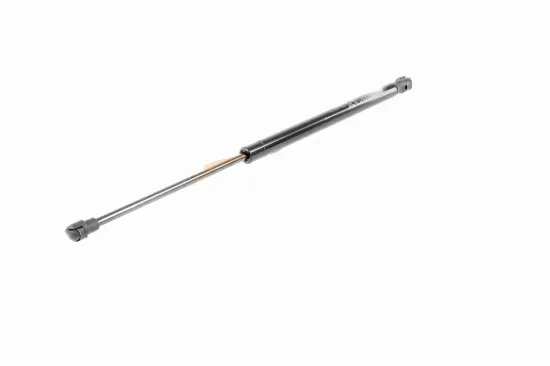 Gasfeder, Koffer-/Laderaum hinten VAICO V24-0592 Bild Gasfeder, Koffer-/Laderaum hinten VAICO V24-0592