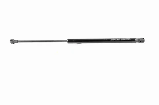 Gasfeder, Koffer-/Laderaum hinten VAICO V24-0592 Bild Gasfeder, Koffer-/Laderaum hinten VAICO V24-0592