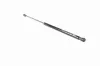 Gasfeder, Koffer-/Laderaum hinten VAICO V24-0592 Bild Gasfeder, Koffer-/Laderaum hinten VAICO V24-0592