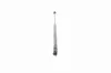 Gasfeder, Koffer-/Laderaum hinten VAICO V24-0592 Bild Gasfeder, Koffer-/Laderaum hinten VAICO V24-0592