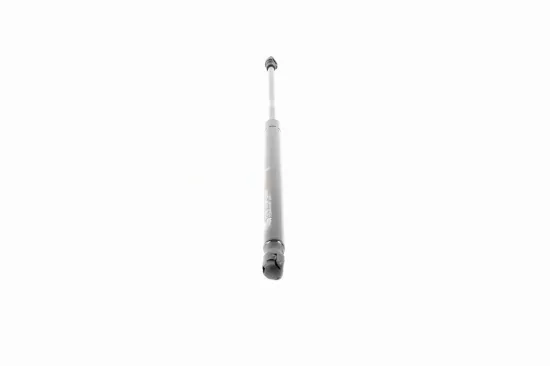 Gasfeder, Koffer-/Laderaum hinten VAICO V24-0592 Bild Gasfeder, Koffer-/Laderaum hinten VAICO V24-0592
