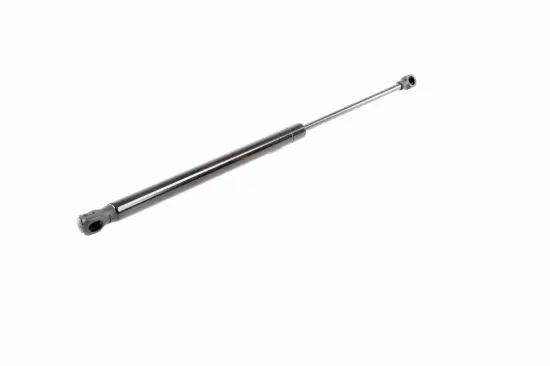 Gasfeder, Koffer-/Laderaum hinten VAICO V24-0592 Bild Gasfeder, Koffer-/Laderaum hinten VAICO V24-0592