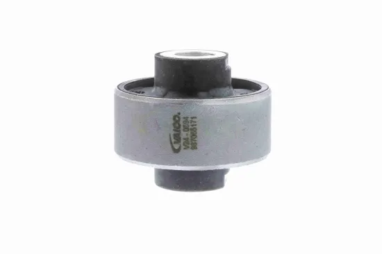 Lagerung, Lenker Vorderachse VAICO V24-0594 Bild Lagerung, Lenker Vorderachse VAICO V24-0594