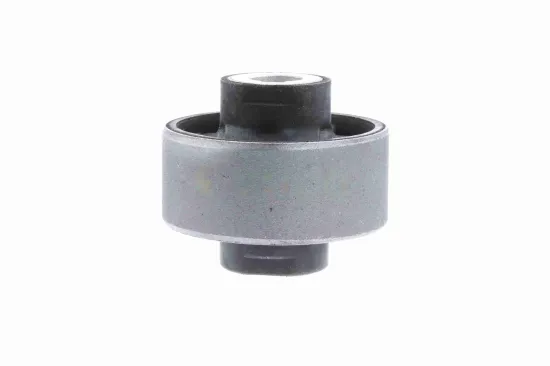 Lagerung, Lenker Vorderachse VAICO V24-0594 Bild Lagerung, Lenker Vorderachse VAICO V24-0594