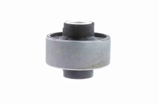 Lagerung, Lenker Vorderachse VAICO V24-0594 Bild Lagerung, Lenker Vorderachse VAICO V24-0594