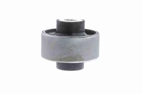 Lagerung, Lenker Vorderachse VAICO V24-0594 Bild Lagerung, Lenker Vorderachse VAICO V24-0594