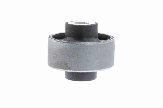 Lagerung, Lenker Vorderachse VAICO V24-0594 Bild Lagerung, Lenker Vorderachse VAICO V24-0594