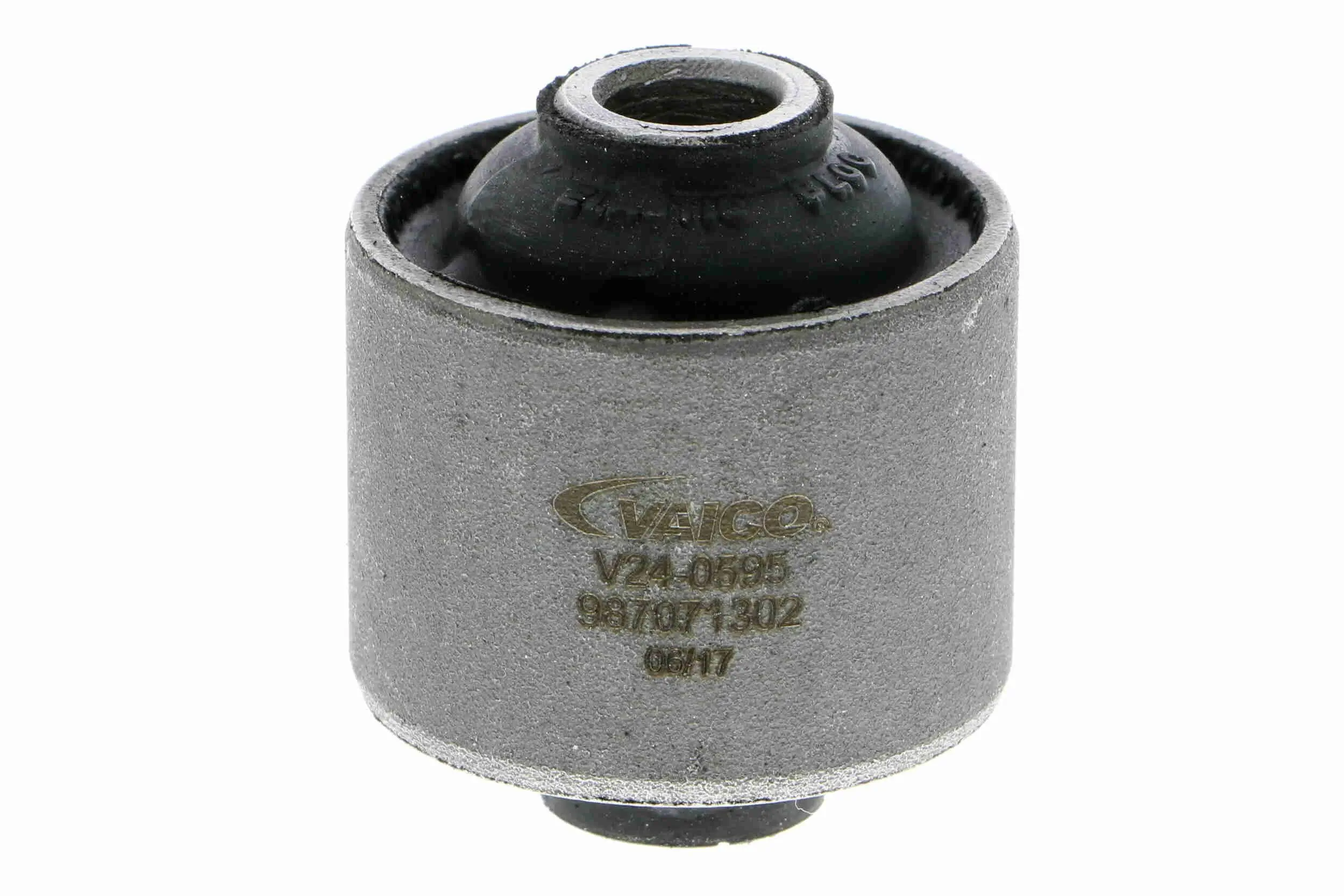 Lagerung, Lenker Vorderachse VAICO V24-0595