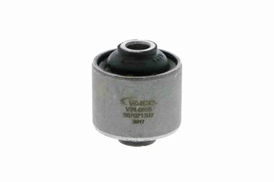 Lagerung, Lenker Vorderachse VAICO V24-0595 Bild Lagerung, Lenker Vorderachse VAICO V24-0595