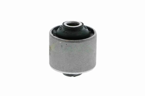 Lagerung, Lenker Vorderachse VAICO V24-0595 Bild Lagerung, Lenker Vorderachse VAICO V24-0595