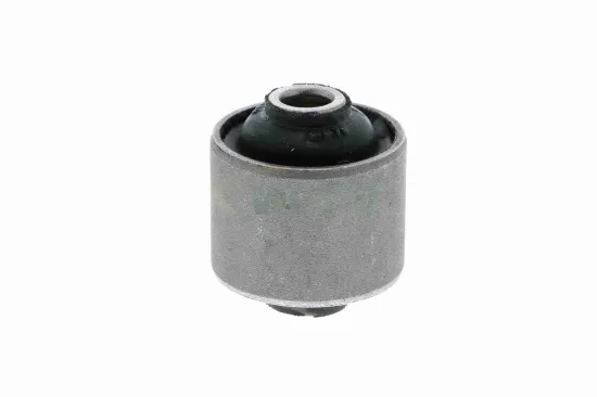 Lagerung, Lenker Vorderachse VAICO V24-0595 Bild Lagerung, Lenker Vorderachse VAICO V24-0595