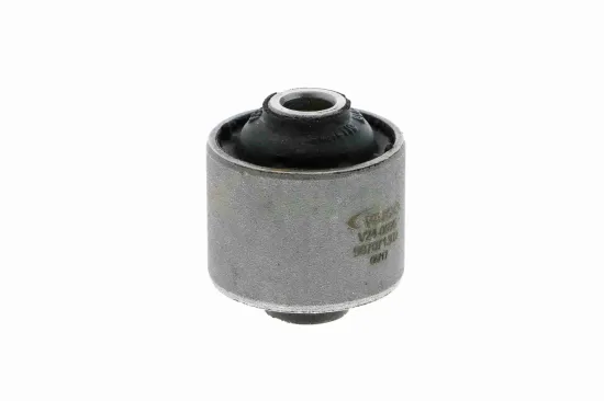 Lagerung, Lenker Vorderachse VAICO V24-0595 Bild Lagerung, Lenker Vorderachse VAICO V24-0595
