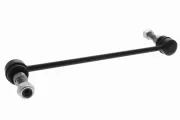 Stange/Strebe, Stabilisator Vorderachse links Vorderachse rechts VAICO V24-0622