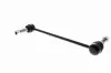 Stange/Strebe, Stabilisator Vorderachse links Vorderachse rechts VAICO V24-0622 Bild Stange/Strebe, Stabilisator Vorderachse links Vorderachse rechts VAICO V24-0622