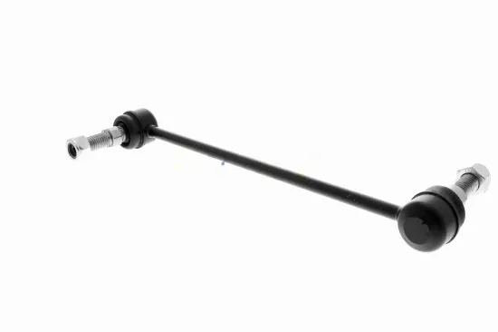 Stange/Strebe, Stabilisator Vorderachse links Vorderachse rechts VAICO V24-0622 Bild Stange/Strebe, Stabilisator Vorderachse links Vorderachse rechts VAICO V24-0622