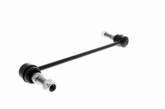 Stange/Strebe, Stabilisator Vorderachse links Vorderachse rechts VAICO V24-0622 Bild Stange/Strebe, Stabilisator Vorderachse links Vorderachse rechts VAICO V24-0622