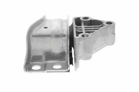 Lagerung, Motor vorne rechts VAICO V24-0640 Bild Lagerung, Motor vorne rechts VAICO V24-0640