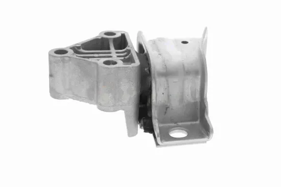 Lagerung, Motor vorne rechts VAICO V24-0640 Bild Lagerung, Motor vorne rechts VAICO V24-0640