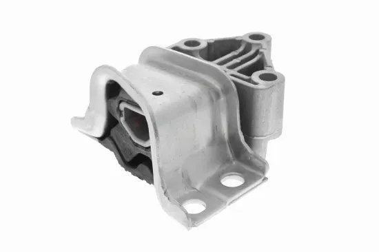 Lagerung, Motor vorne rechts VAICO V24-0640 Bild Lagerung, Motor vorne rechts VAICO V24-0640