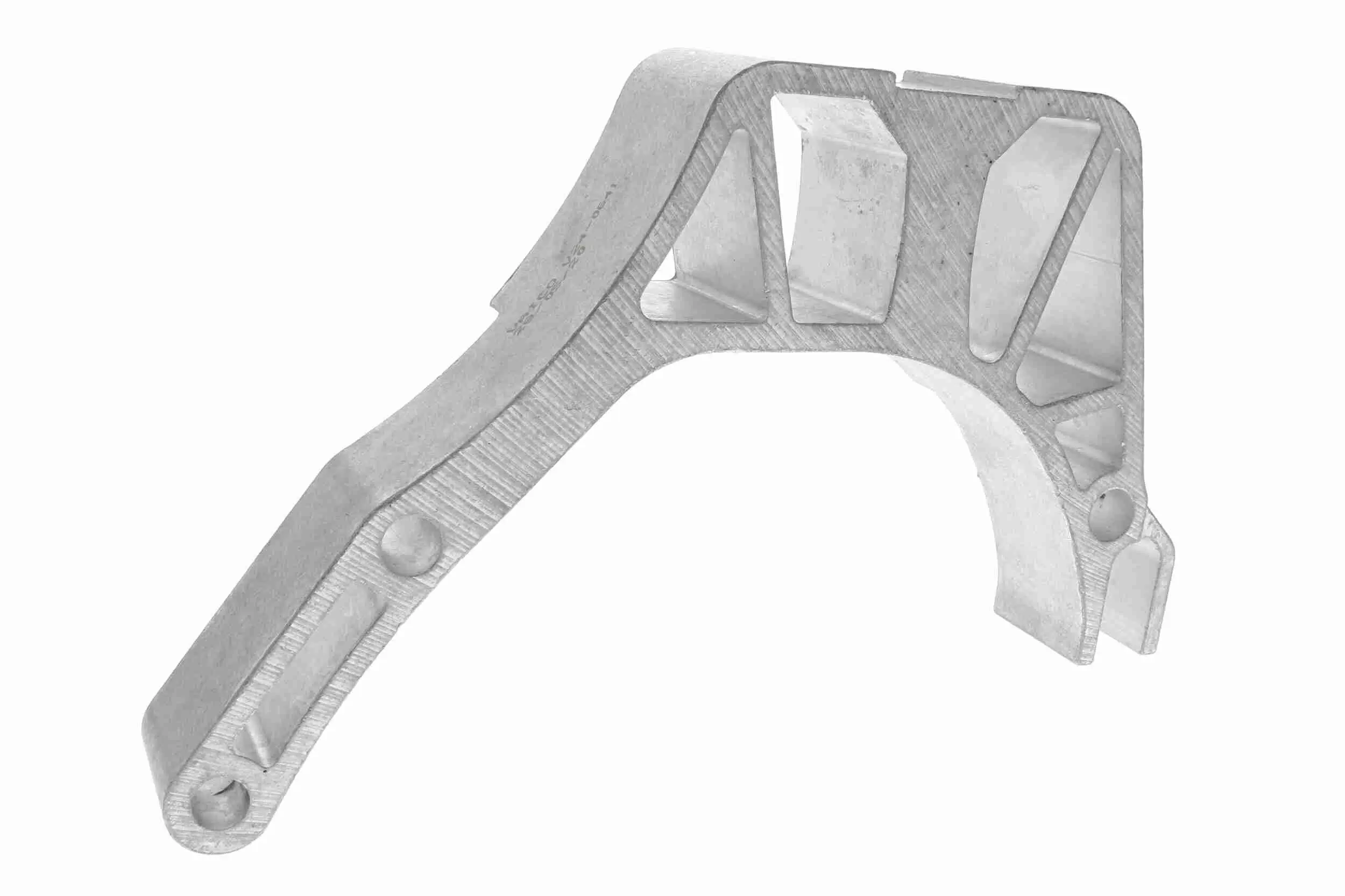 Lagerung, Motor vorne links VAICO V24-0641