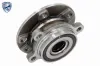 Radlagersatz Vorderachse VAICO V24-0653 Bild Radlagersatz Vorderachse VAICO V24-0653
