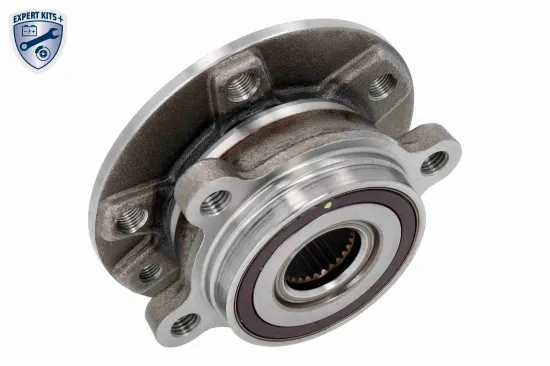 Radlagersatz Vorderachse VAICO V24-0653 Bild Radlagersatz Vorderachse VAICO V24-0653