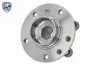 Radlagersatz Vorderachse VAICO V24-0653 Bild Radlagersatz Vorderachse VAICO V24-0653
