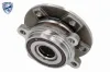 Radlagersatz Vorderachse VAICO V24-0653 Bild Radlagersatz Vorderachse VAICO V24-0653