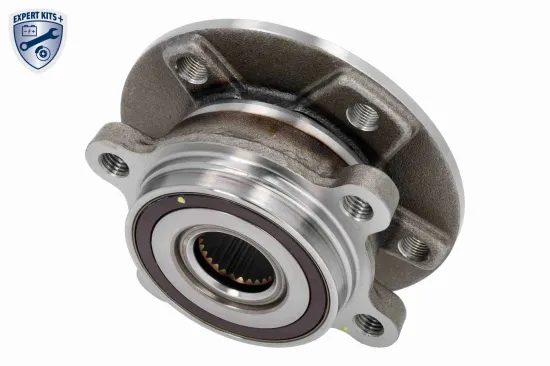 Radlagersatz Vorderachse VAICO V24-0653 Bild Radlagersatz Vorderachse VAICO V24-0653
