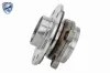 Radlagersatz Vorderachse VAICO V24-0653 Bild Radlagersatz Vorderachse VAICO V24-0653