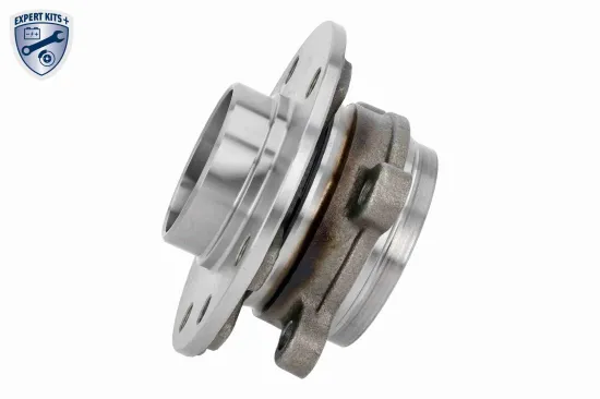 Radlagersatz Vorderachse VAICO V24-0653 Bild Radlagersatz Vorderachse VAICO V24-0653
