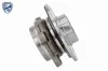 Radlagersatz Vorderachse VAICO V24-0653 Bild Radlagersatz Vorderachse VAICO V24-0653