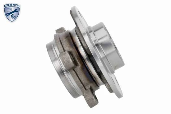 Radlagersatz Vorderachse VAICO V24-0653 Bild Radlagersatz Vorderachse VAICO V24-0653