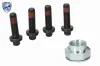 Radlagersatz Vorderachse VAICO V24-0653 Bild Radlagersatz Vorderachse VAICO V24-0653