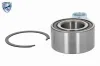 Radlagersatz Vorderachse VAICO V24-0657 Bild Radlagersatz Vorderachse VAICO V24-0657