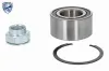 Radlagersatz Vorderachse VAICO V24-0657 Bild Radlagersatz Vorderachse VAICO V24-0657
