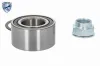 Radlagersatz Vorderachse VAICO V24-0657 Bild Radlagersatz Vorderachse VAICO V24-0657