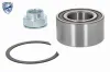 Radlagersatz Vorderachse VAICO V24-0657 Bild Radlagersatz Vorderachse VAICO V24-0657